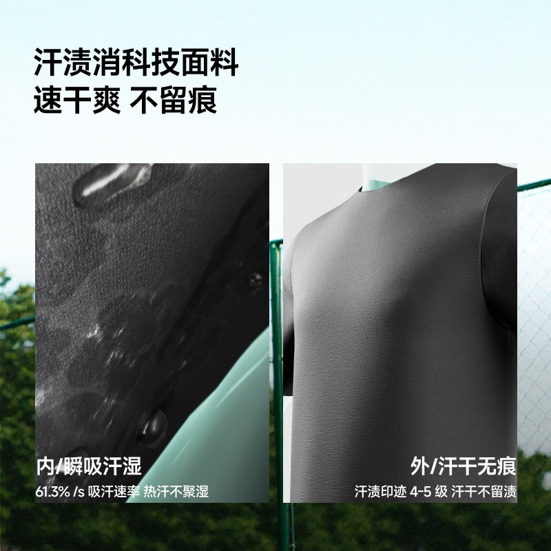 ���� ��ʿPolo�� DR031 ��ʪ͸�����н��� ֱ�Ǽ�ͦ������ 151.05Ԫ