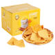 Shifu Dahuang Rice Crispy Snack Food