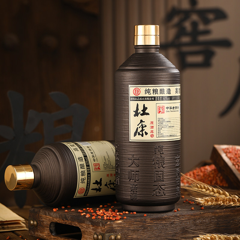 图 3