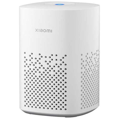 小米小爱同学智能音箱Play小爱机器人语音声控蓝牙AI音响官方正品 - 图3