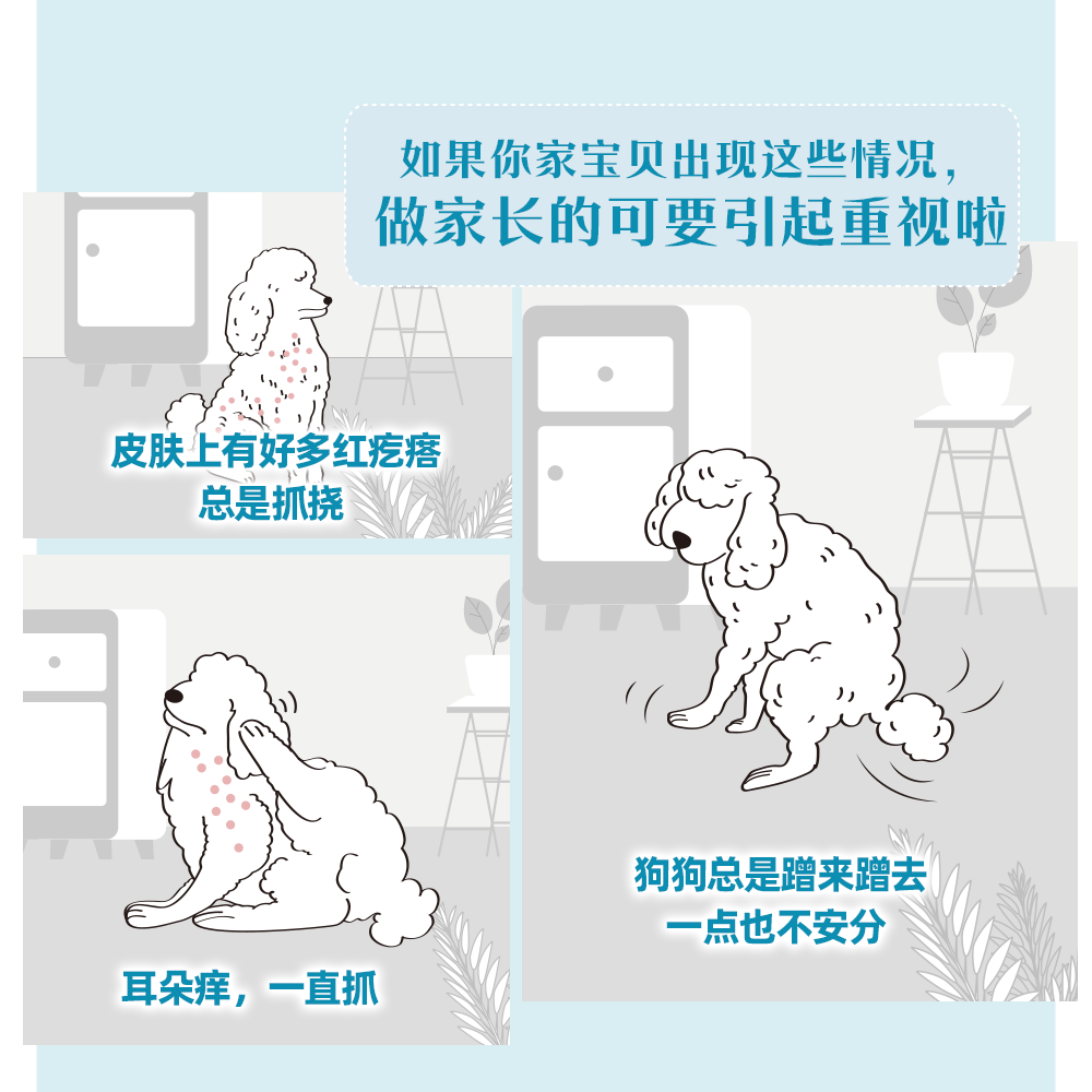 商品缩略图 2