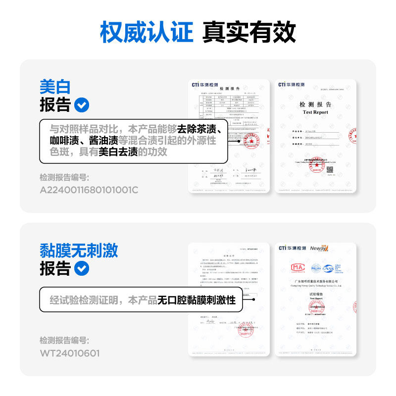 �ΰ� ��������������ˢ��װ ��ë���� ���������ȥ�ջ��� 38.6Ԫ