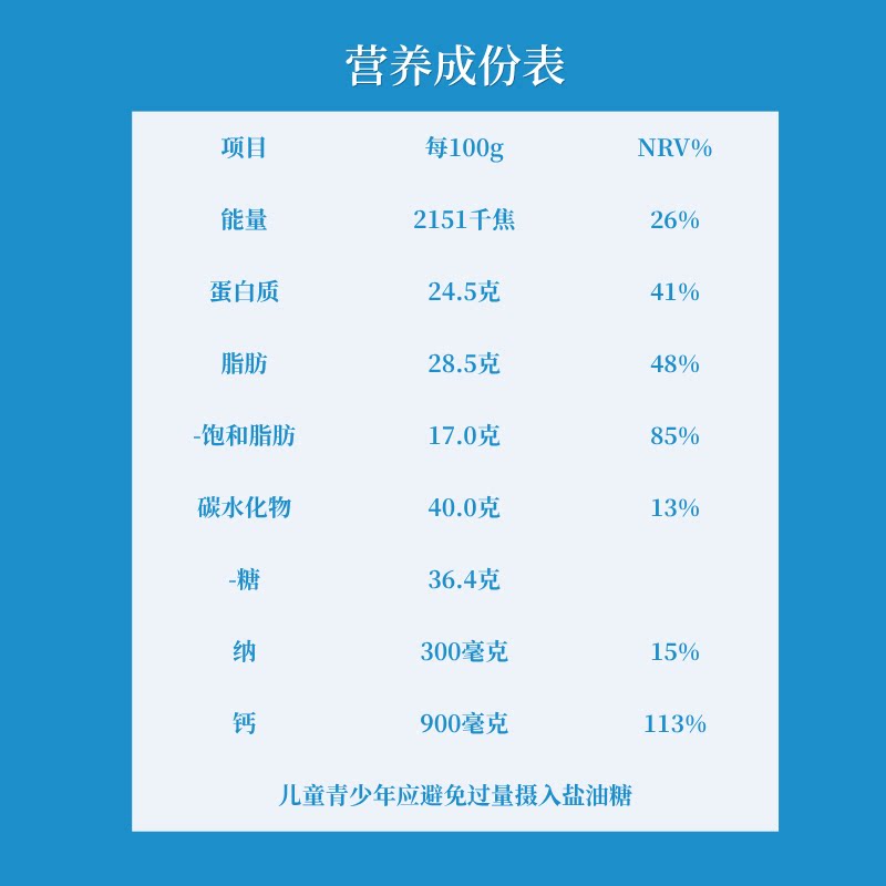 图 5