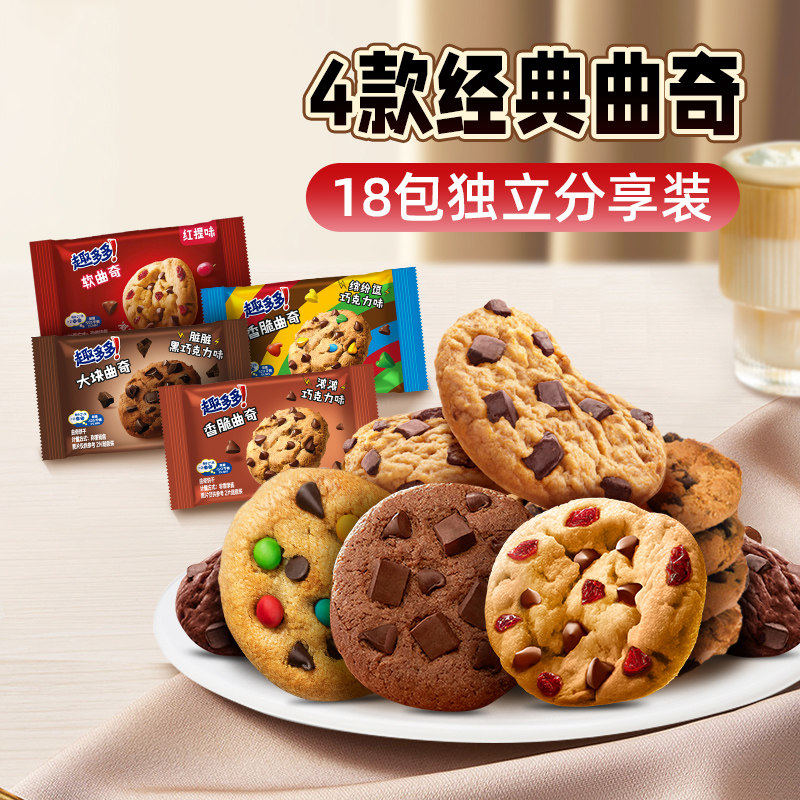 图 5