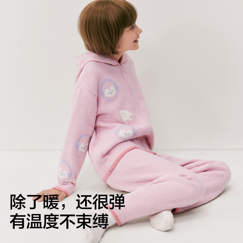 图 2
