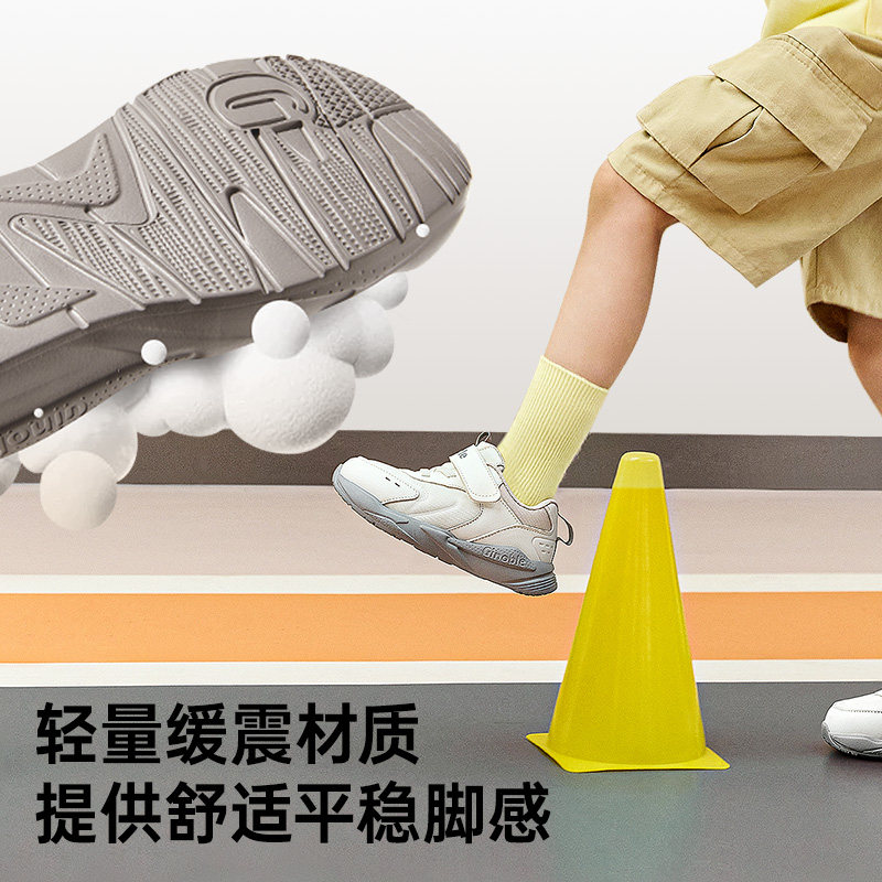 图 4