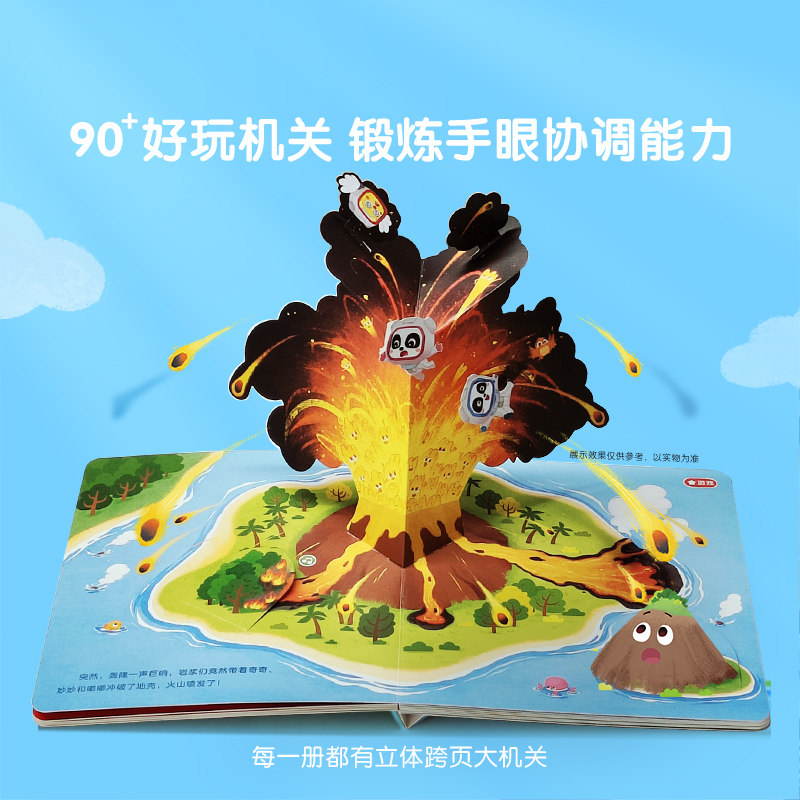 图 3