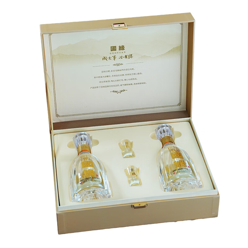 ԵԵ42 500ML 2ƿ 191.54Ԫ(ȯ)