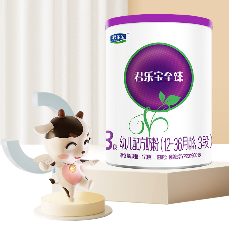 图 2