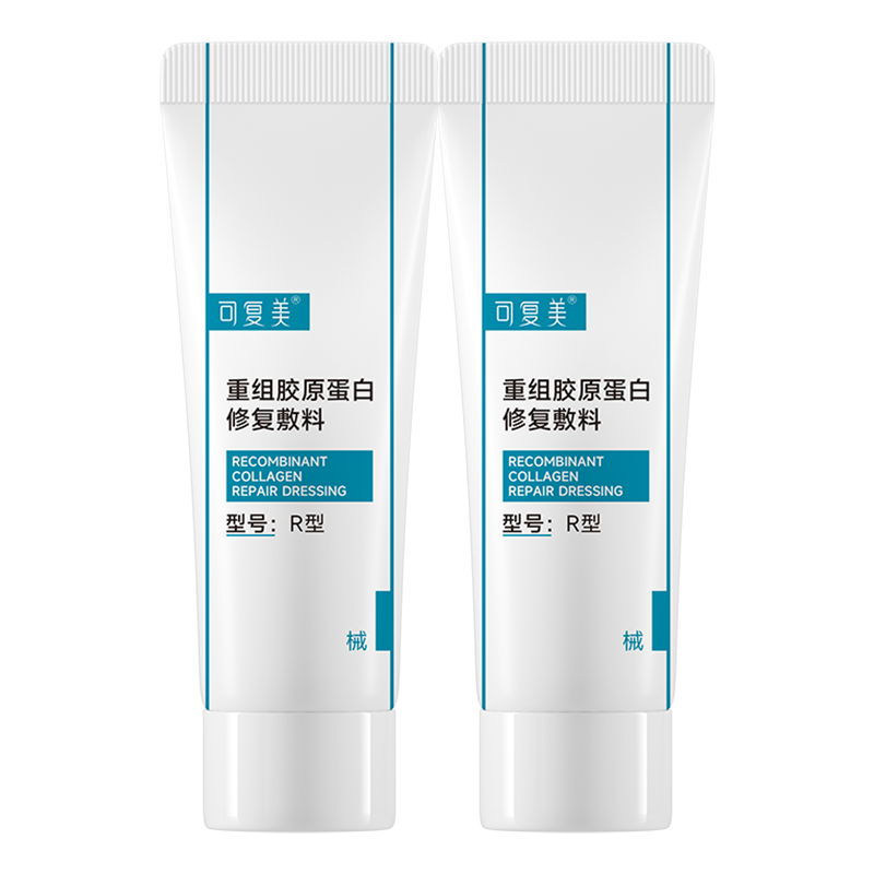 图 5
