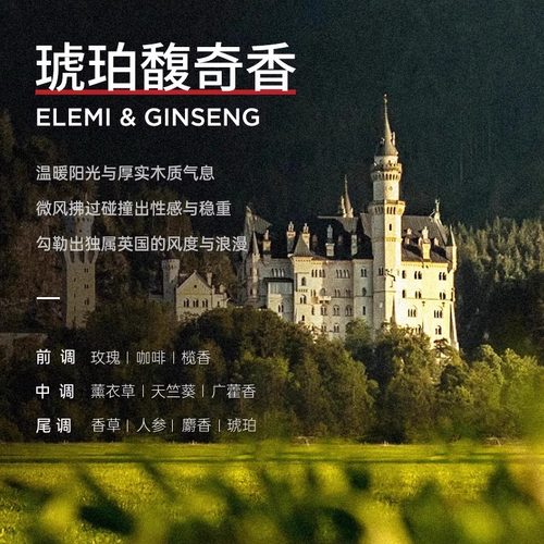 下拉详情领优惠HAWKINS霍金斯小银罐发油发泥发蜡发胶礼盒男士 - 图2