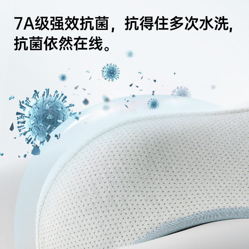 小帆船纯棉男士三角内裤男生25新款抑菌全棉裆透气大码短裤头裤衩,淘宝优惠券,粉丝福利购,淘宝优惠卷