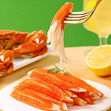 Anjoy/安井肥牛羊肉卷虾滑小吃火锅套餐关东[10元优惠券]-寻折猪