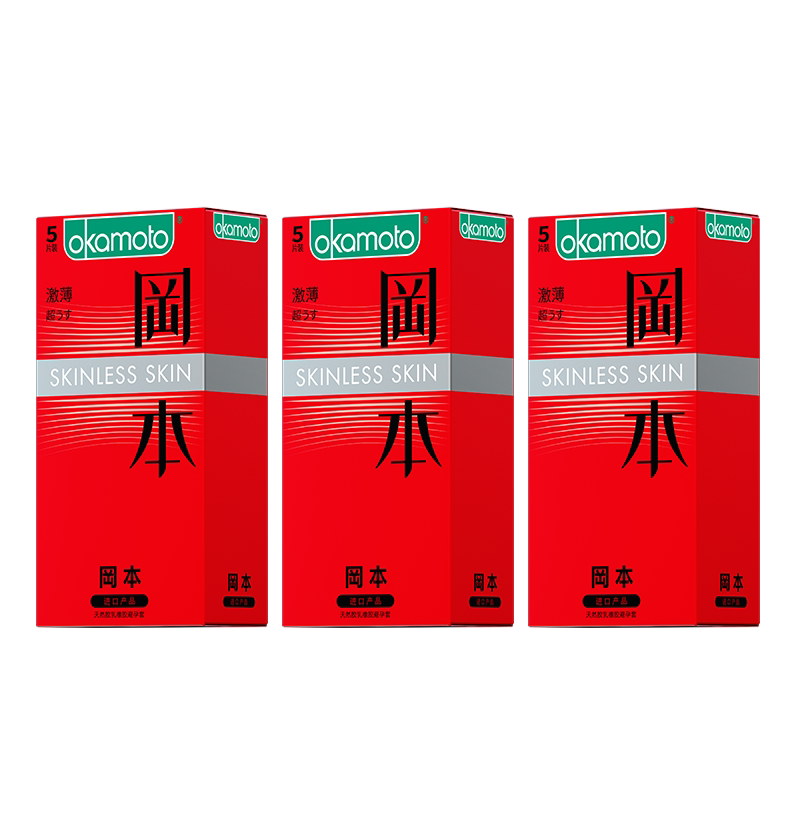 图5