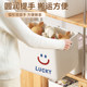 Youkexiu plastic debris storage box