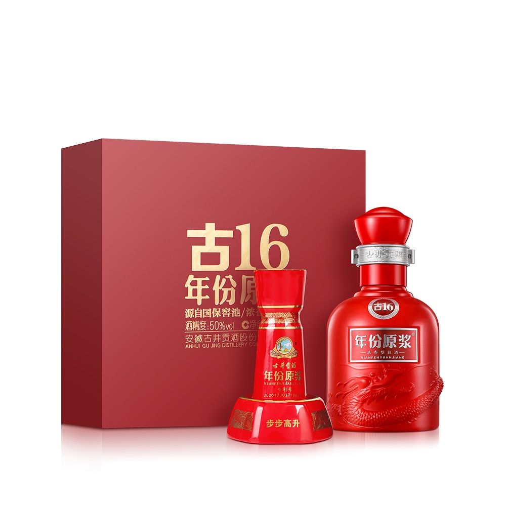 ž ԭ16 50100ml ƿ 69Ԫ(ȯ)