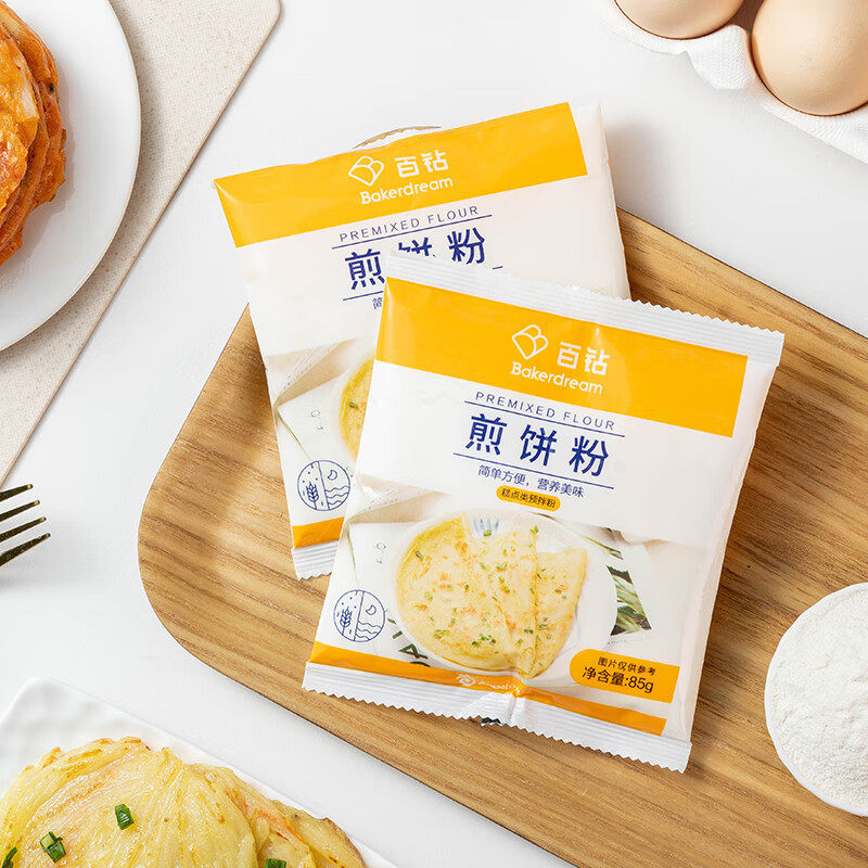 ���� ����� 85g��3����ͺ決