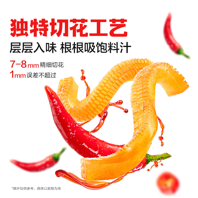 ħˬʳ700g28.06Ԫ
