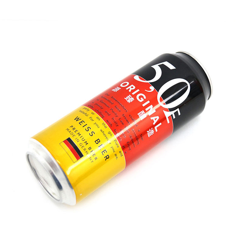 88VIP���¹���͡�� С��ơ�� ORIGINAL5.0 Դ������ 500ml*3�� ԭװ���ڹ�װ 11.28Ԫ+0.12Ԫ�Խ��