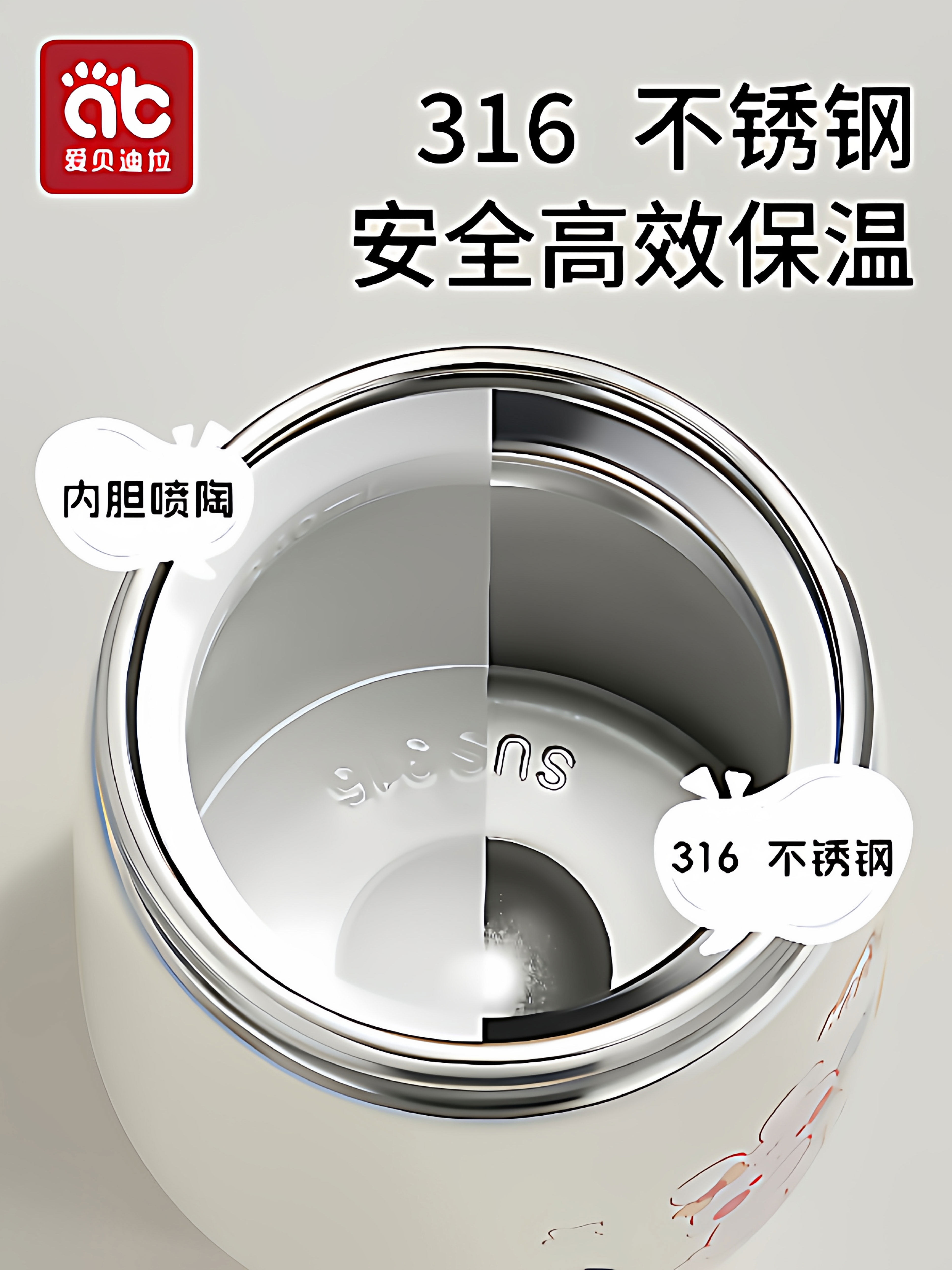 �������±���ֱͯ����ƿ���ܺ�ˮѧ���� 6����-3�� 6����һ1��3������ 69.9Ԫ