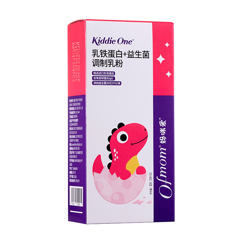 商品详情图片