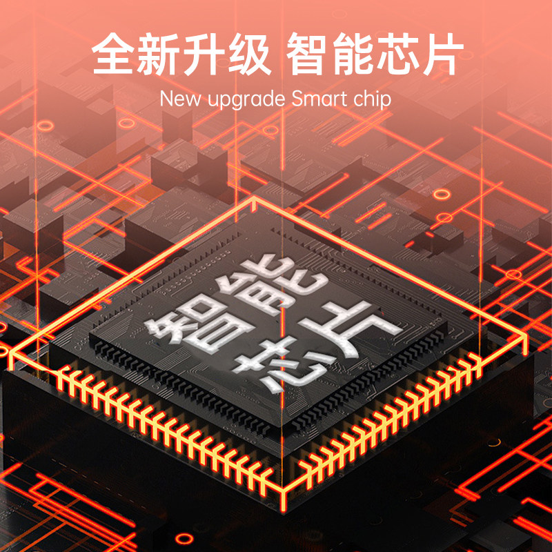 适配格力空调遥控器宿舍出租房通用遥控器yb0f2/y502k老式挂机,淘宝优惠券,粉丝福利购,淘宝优惠卷