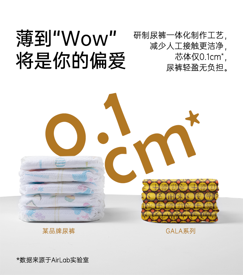 盛夏光年Fashion Gala青春版拉拉裤训练裤M码-3XL码尺码任选 - 图3