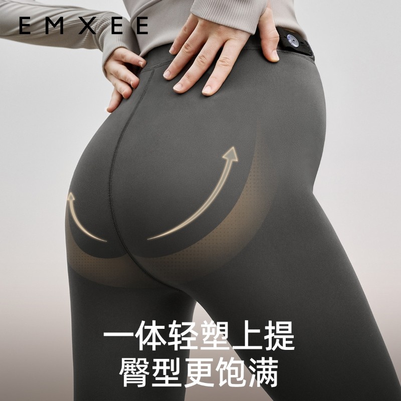 图 4