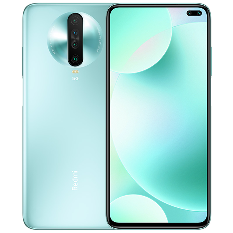 流速屏 120Hz 双模全网通 k30i5G 小米红米 元 80 千元手机至高减 5G 流速屏 120Hz 双模全网通 k30i5G 小米红米 元 80 千元手机至高减 5G