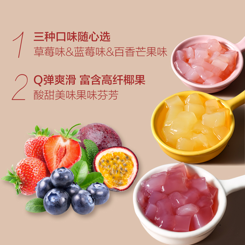 图 3