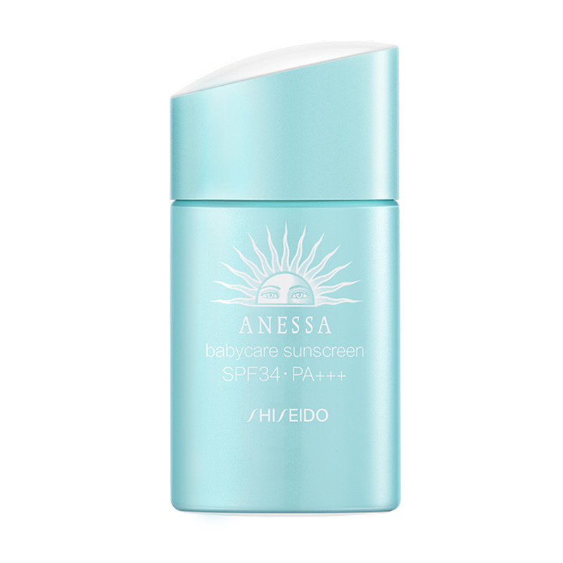  天猫超市防晒霜