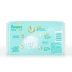 Pampers Nhật Bản nhập khẩu tã cấp 1 S9 tã siêu mỏng thoáng khí không tã lót tianma U đầu tiên - Tã / quần Lala / tã giấy Tã / quần Lala / tã giấy