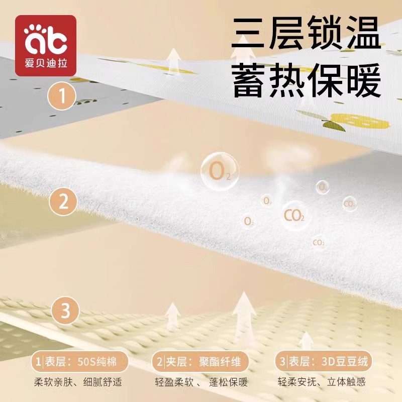 新生婴儿抱被初生包被春秋冬季纯棉厚款宝宝10月份产房包单豆豆绒,淘宝优惠券,粉丝福利购,淘宝优惠卷