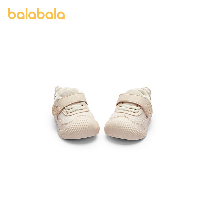  天猫超市学步/幼童鞋