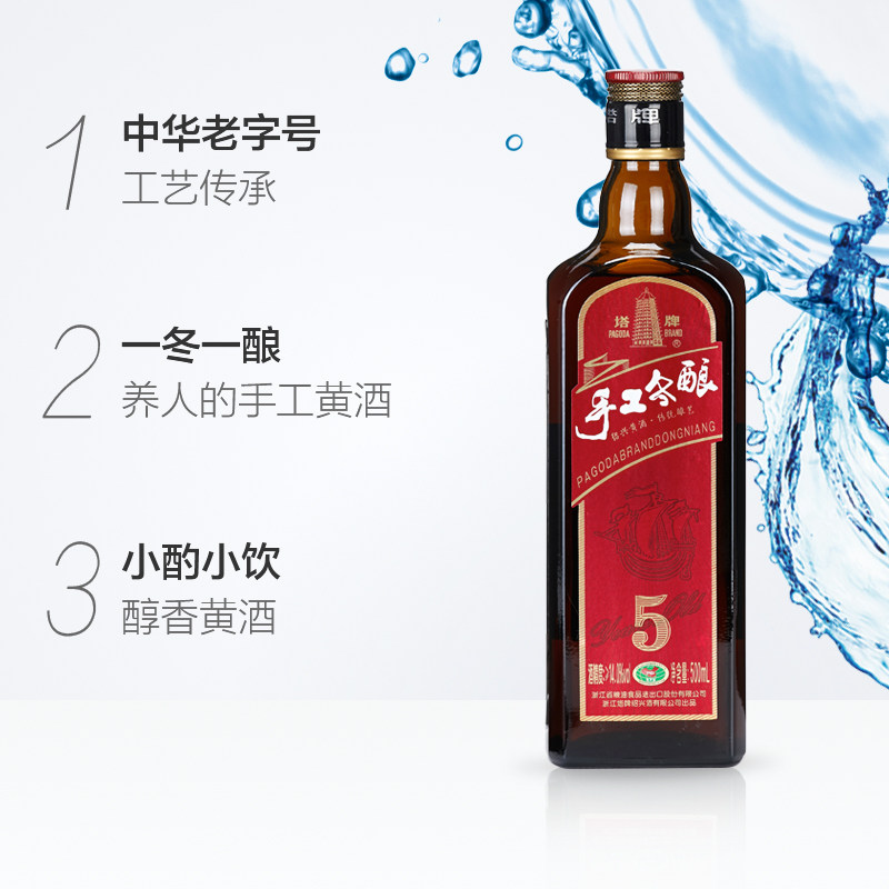 图 3