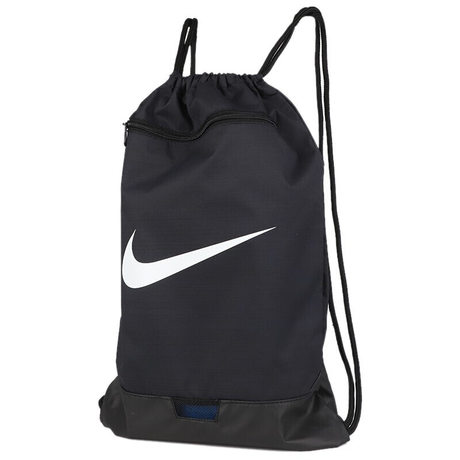 nike elite drawstring backpack