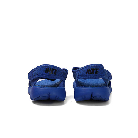 men's sunray sandals