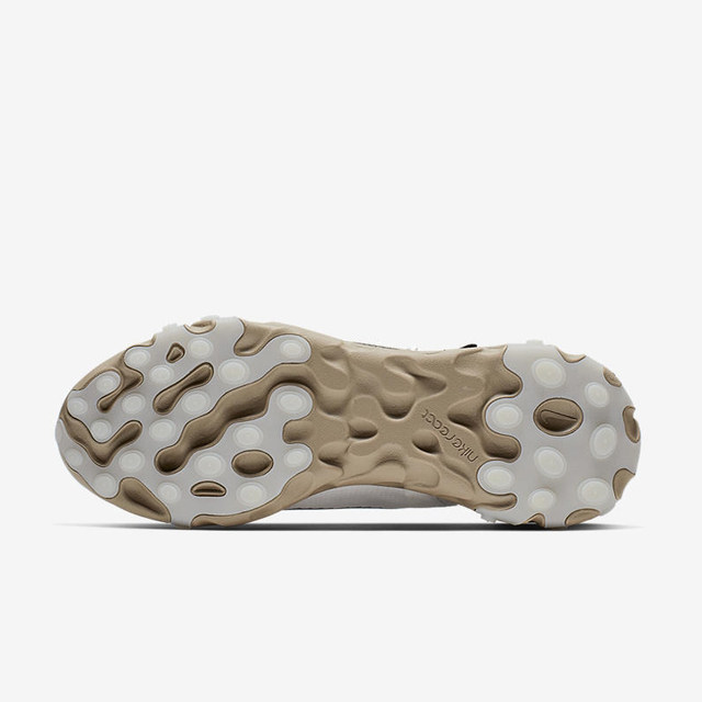 nike react wr ispa women's