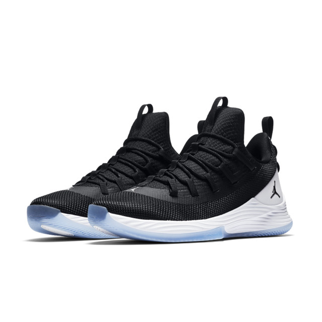 nike air jordan ultra fly 2