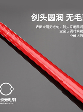 跨境亚马逊星际光剑大战激光剑可