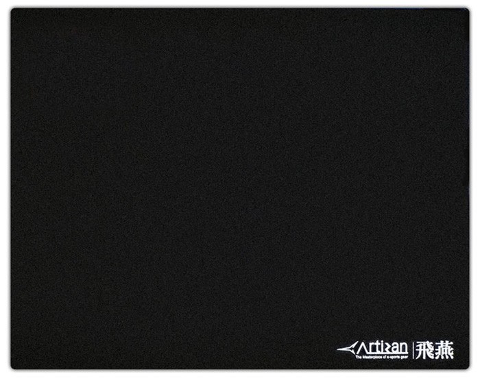 包邮日本制剑匠/ARTISAN鼠标垫疾风/隼/飞燕/雷电_虎窝淘