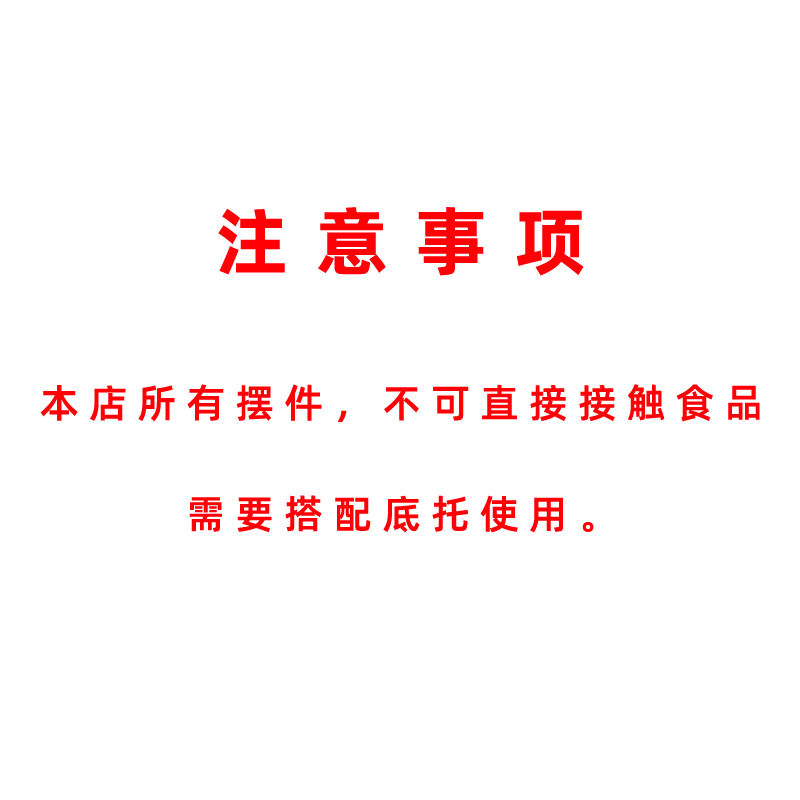 顺南月饼馅料大袋5kg金装低糖白莲蓉 低糖红豆沙 低糖黑芝麻 原料 - 图2