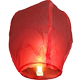 Kongming lantern safety wishing lantern factory direct sales and wholesale