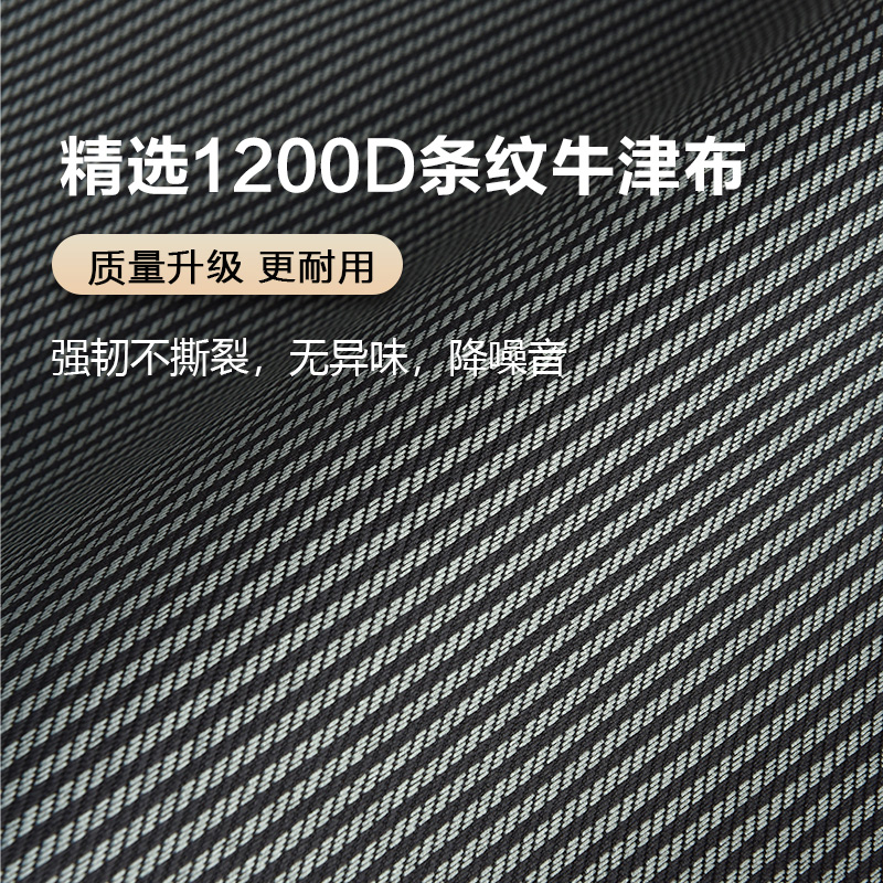 折叠床单人躺椅午休床办公室午睡床家用神器便携行军床简易床陪护 - 图0