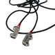 Detection head KEYENCE/Keyence photoelectric sensor