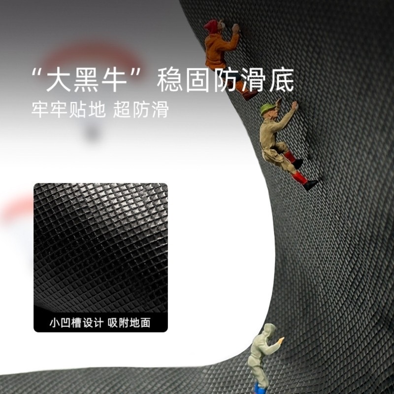 入户门地垫进门门垫大门口丝圈脚垫红色平安防滑地毯家用门口垫子,淘宝优惠券,粉丝福利购,淘宝优惠卷