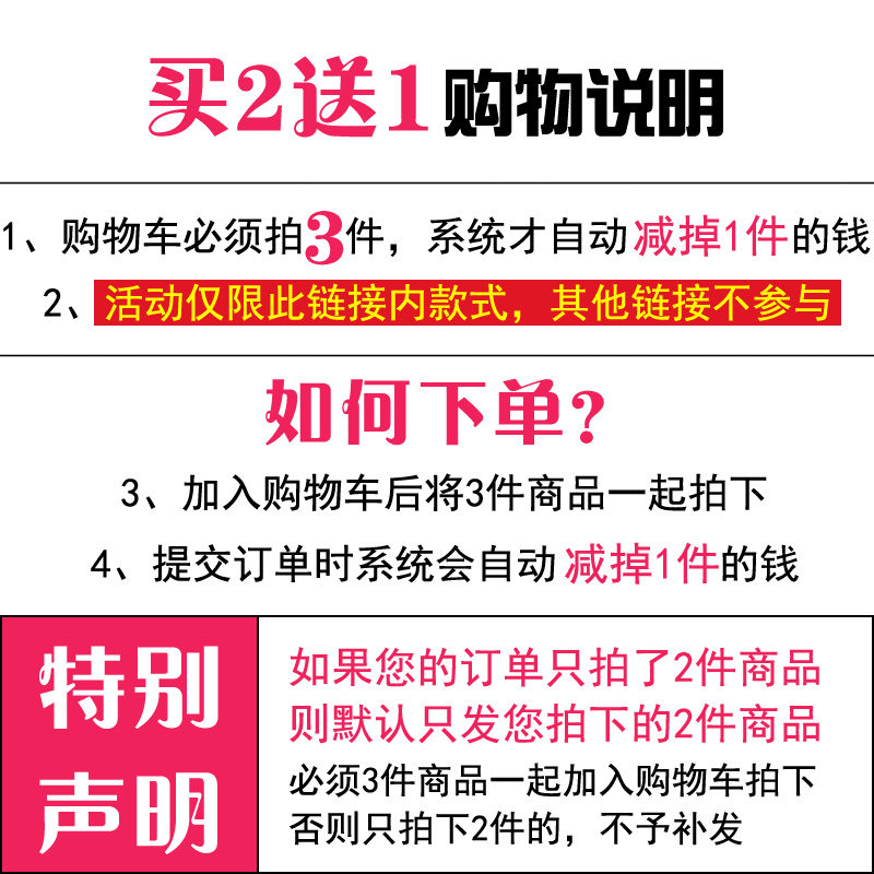 韩国发饰发卡成年女头饰发夹后脑勺小号优雅气质妈妈水钻夹子卡子-图0