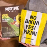 Легкие блюда в неделю!Ли Син'ай положительный отель Средиземноморский вентилятор PH Gatshake Cocoa Powder