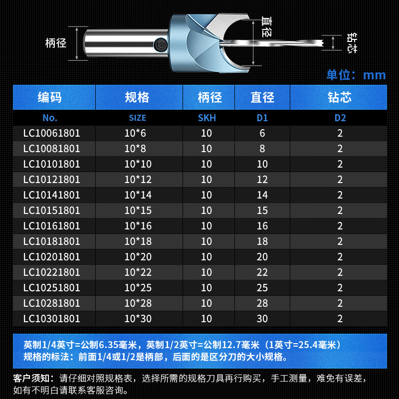 佛珠刀圆珠刀木珠刀具钻头硬质合金葫芦刀佛塔刀佛珠加工工具套装