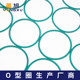 Fluorine O-ring sealing ring outer diameter 66/68/70/71/72/73/75/76/78/80*3.1mm oil resistant ring